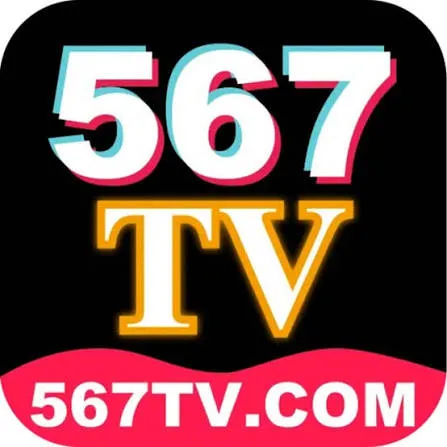 567TV - Game Poker Terbaik untuk Penggemar