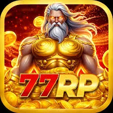 77RP - Nikmati Pengalaman Idle Terbaik
