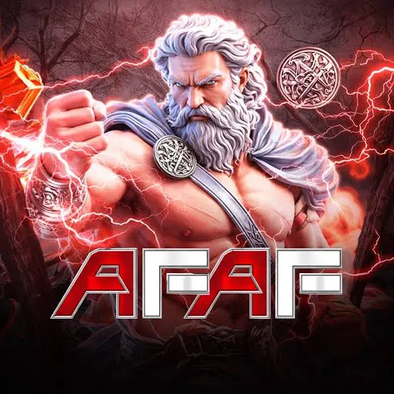 AFAF - Temukan Ritme Musik Terbaik