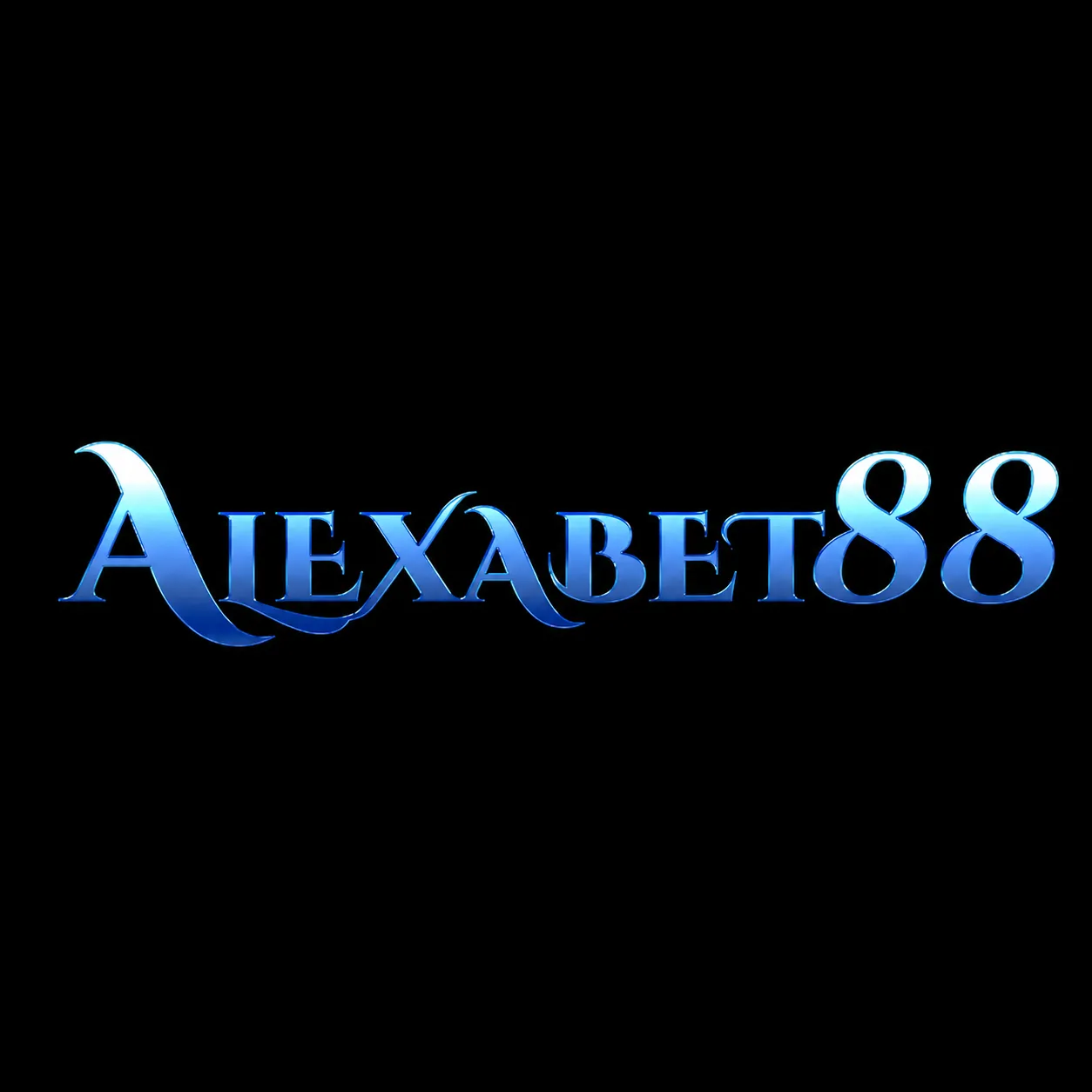 ALEXABET88 - Game TPS Seru yang Harus Kamu Coba