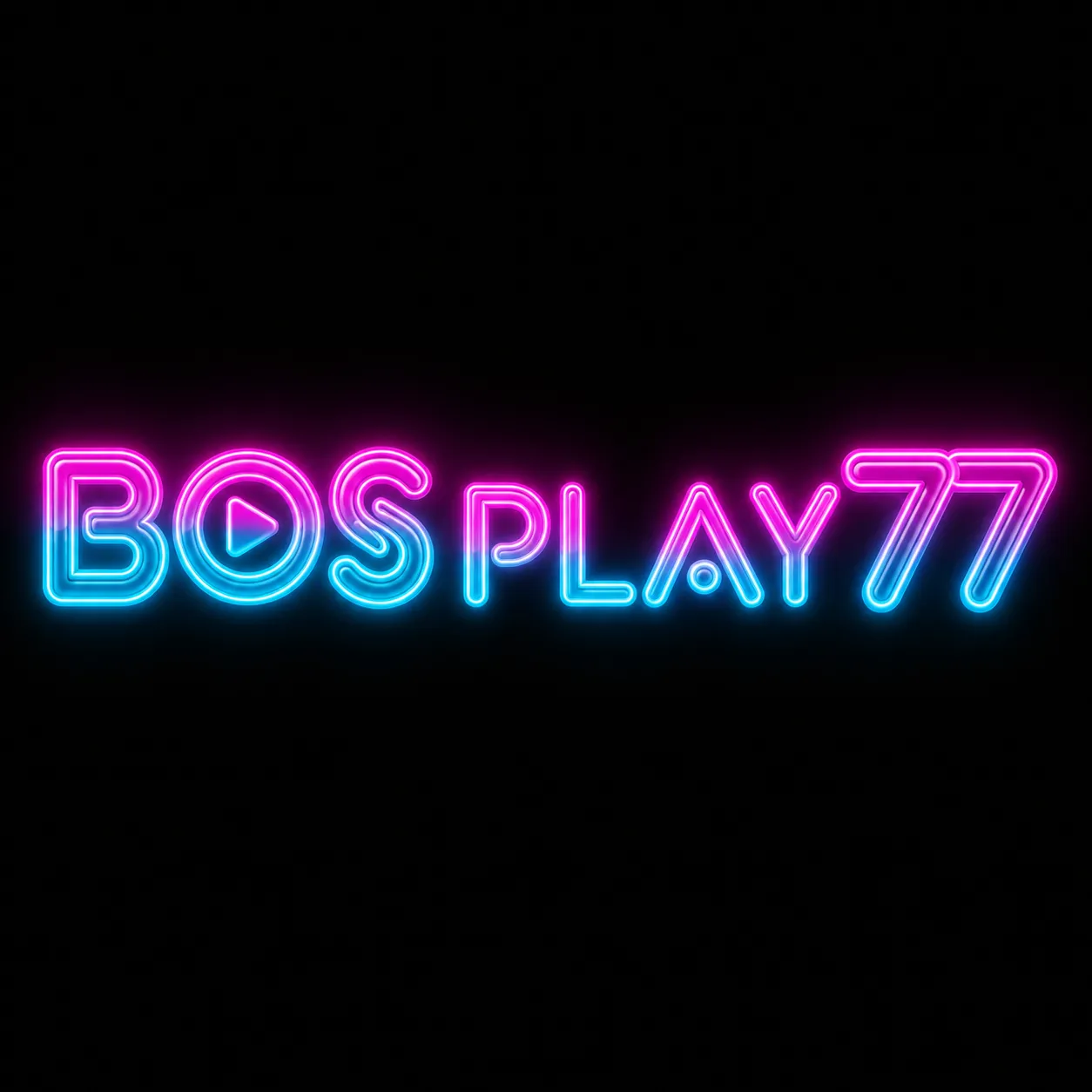 BOSPLAY77 - Permainan Pertanian Seru dan Menyenangkan