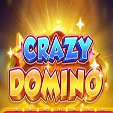 CRAZYDOMINO - Strategi Menangkan Permainan Klasik