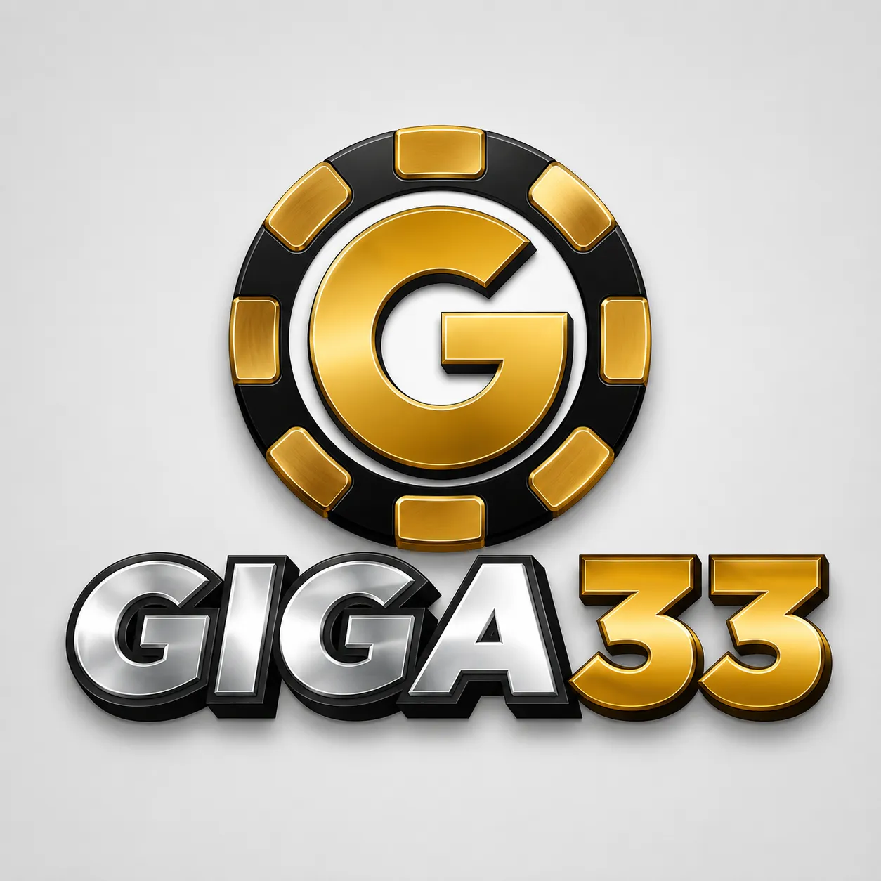 GIGA33 - Permainan Memancing Terbaik di Android