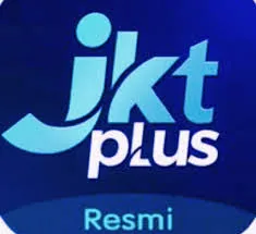 JKTPLUS - Petualangan Seru di Dunia Fantasi
