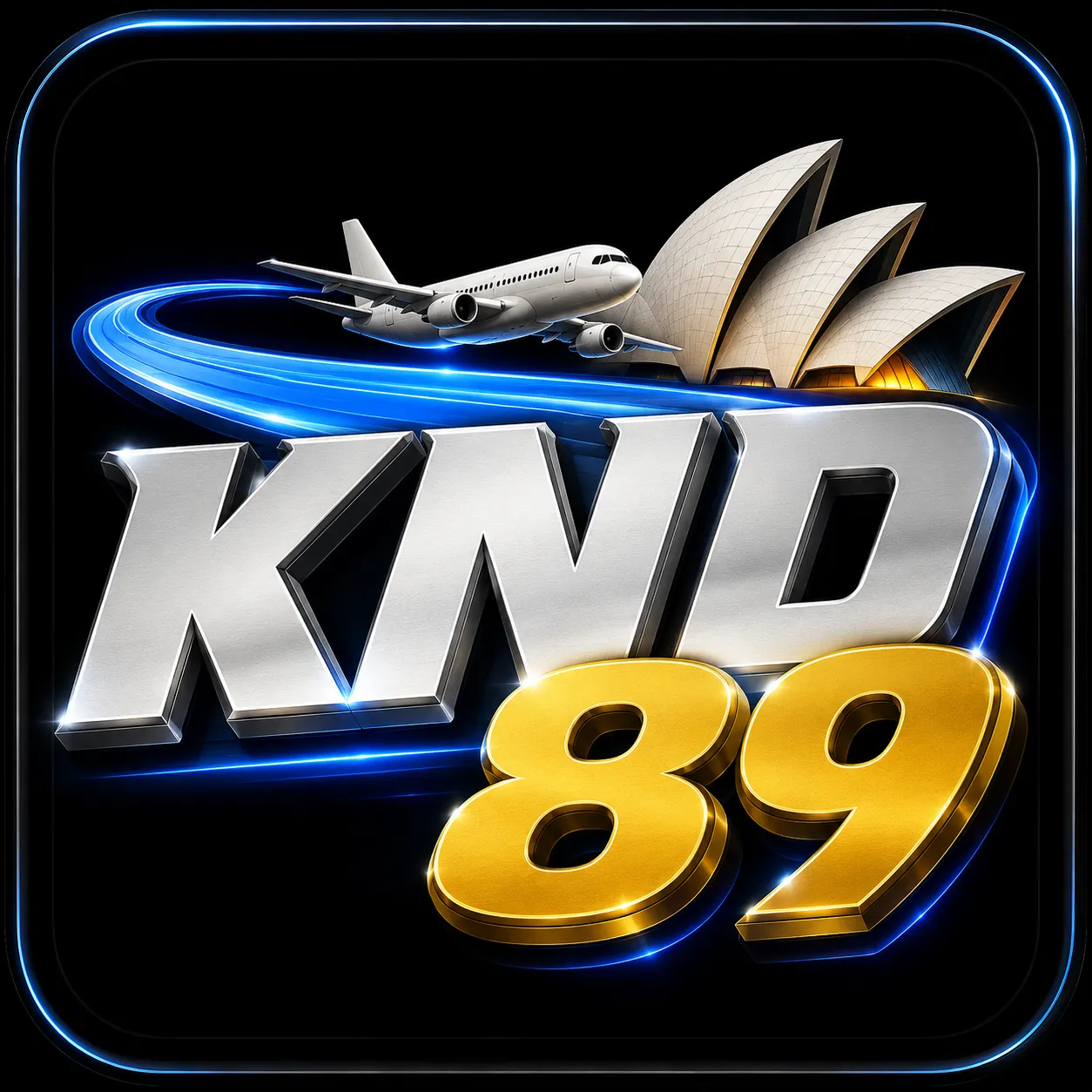 KNO89 - Membangun Kerajaan Bisnis Tycoon