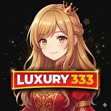 LUXURY333 - Game Idle Seru Penuh Tantangan