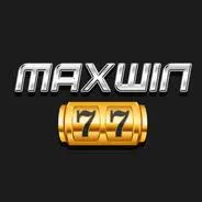 MAXWIN77 - Membangun Kerajaan Bisnis Anda