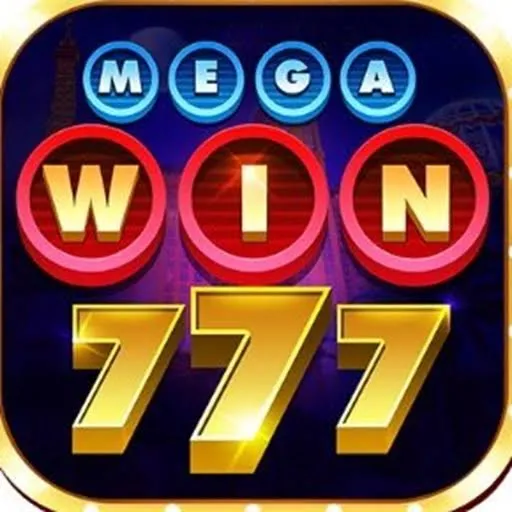 MEGAWIN777 - Petualangan Seru di Dunia Tak Terduga