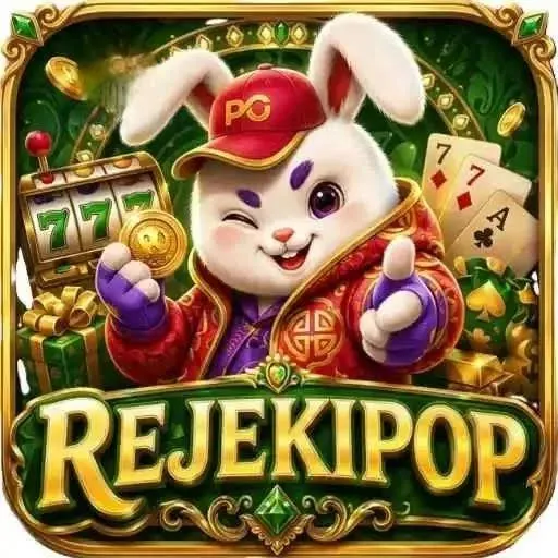 REJEKIPOP - Game Live Casino Terbaik untuk Pengalaman Seru