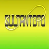 SULTANTOTO - Strategi Cerdas untuk Menang