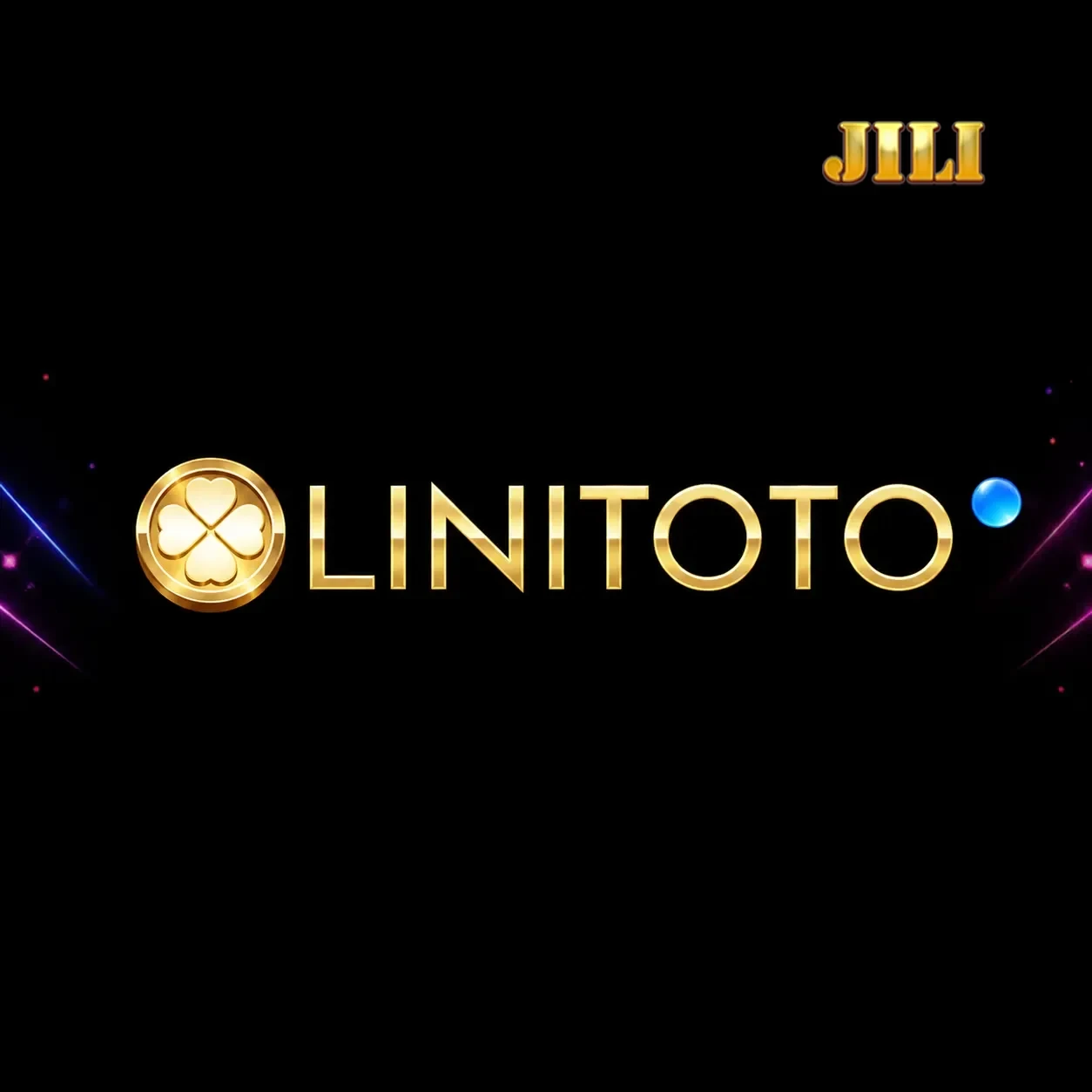 Logo linitoto